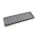 Dustproof Ventilation Cover for Ventilation Slots, Grid Accessories for Tesla Fashion