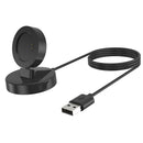 100cm Charger Cable 5 V 1A Charger Stand Replacement for Realme Watch T1 RM