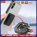 Car Cellphone Holder Office Kitchen Wall Home Dashboard Phone Stand Navigation