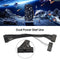 30cm Dual PSU Cable Extension Adapter 24Pin ATX Sync Starter Power Cord