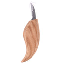 Tools Set Carving Whittling Hook Kit Wood Carving Sets DIY Craft Chisels Set