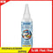 240ml DIY Diamond Painting Conserver Permanent Hold Shine Effect Sealer Glue