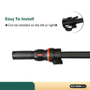 E-Bike Thumb Throttle Electric Scooter Speed Control Lever Accelerator P1A9