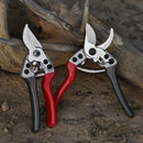 Tool Kits Pruning Shears Garden Grafting Tool Garden Scissors Grafting Pruner