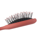 Anti-static Hairdressing Tool Hair Comb Detangling Hair Comb Hair Styling