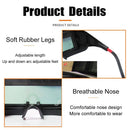 Ultraviolet-proof Soldering Eyeglass Eyes Goggle Auto Darkening Welding Helmets