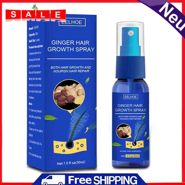 3375045 2828306 Gabriele Marinaro Books - The Necessary Succession