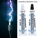 Cable Repair Liquid Insulation Electrical Tape Liquid Electrical Tape