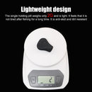Fishing Reel Grips Anti Slip Protective Sleeve DIY Fishing Tackle Accessories
