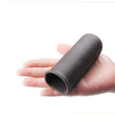 Fish Tank Cave Aquarium Shelter Ceramic Shrimp Spawn K Live Breed Hide K4F2