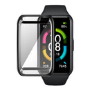 Soft Protective Guard for Huawei Honor Band 6 Smart Watch Screen Protector Co