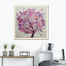 5D Diamond Paintings Mosaic Making 5D DIY Full Drill Diamond Paintings Magic Sky