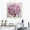 5D Diamond Paintings Mosaic Making 5D DIY Full Drill Diamond Paintings Magic Sky