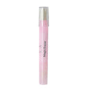 Dual Eyebrow Tattoo Erase Pen-Microblading Skin Thick Thin I3C6 Erasable Z6M4