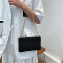 Fashion Diamonds Crossbody Bag Women Rhinestones Wedding Party Clutch Handbag