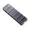 Jonsbo M.2-5 Thermal Pad Solid State Hard Disk Heat Sink for M2 2280 SSD