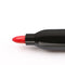 Oiliness Non-Fading & Waterproof Marker Pen Non-Erasable Marker Pen (C) Newly