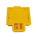 #A Adapter Converter for Makita Li-ion Battery Power Connectors Tools Replacem