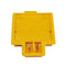 #A Adapter Converter for Makita Li-ion Battery Power Connectors Tools Replacem