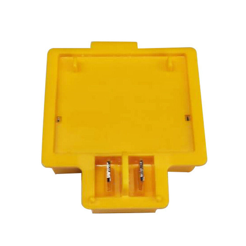 #A Adapter Converter for Makita Li-ion Battery Power Connectors Tools Replacem
