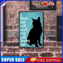 #A Fashion Artwork Retro Goods Popular Perfect Size Waterproof for Cafes Decorat