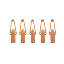 Tile Steel Pressed Ball Stick Seam Tool Floor Grout Repair Pressure Construction