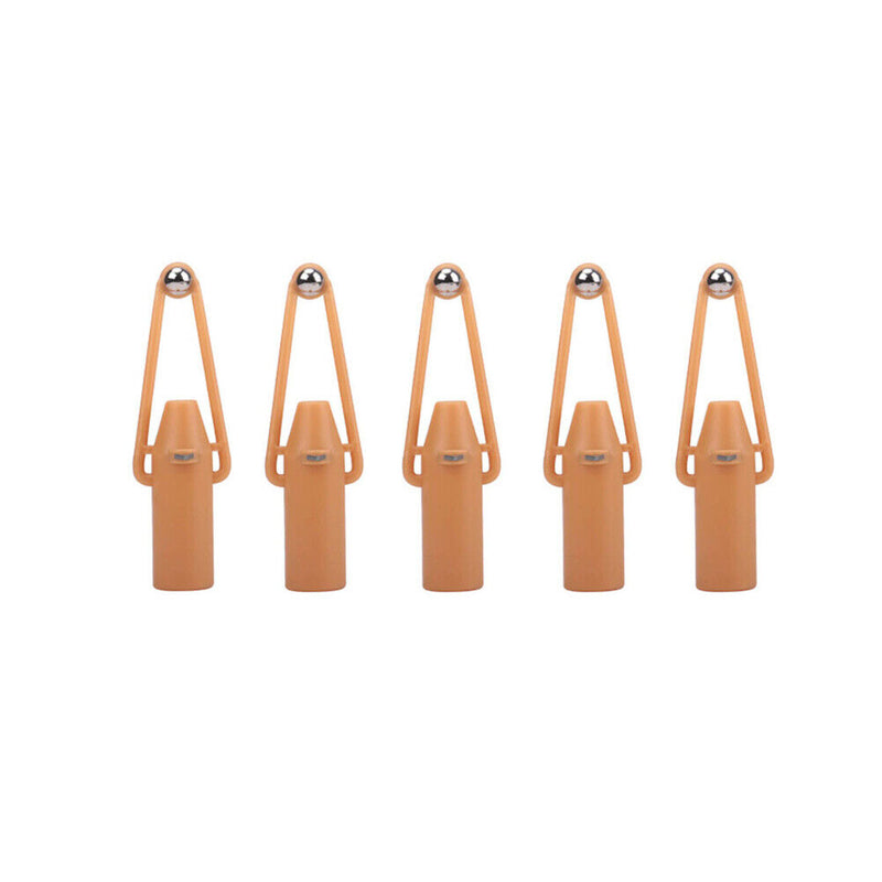 Tile Steel Pressed Ball Stick Seam Tool Floor Grout Repair Pressure Construction