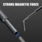 Double-Sided Magnetic Tip Magnetic Screwdriver Set Screwdriver Bits Hand Tools