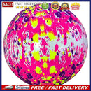 Funny Underwater Swimming Pool Beach Sports Toys Water Inflatable Ball Balloo