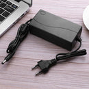 48V 2A AC to DC Power Adapter Converter 5.5*2.5mm for POE switch