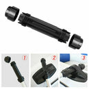 Boat Paddle Long Float Afloat Oars Fitting Boat Oars Boating Accessories