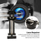 Universal Camera Lens Filter Repair Tool Kit Stainless Steel Adjust Tool Newly