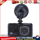 3.0 inch Camera FH06 Video Registrator Vehicle Blackbox DVR Newly