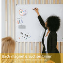 #A Portable Digital Timer Mutable Office Hours Reminder Exercise Time Reminder