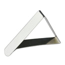 Wedding Party Home Stainless Steel Table Cover Tablecloth Clamp Holder Clip