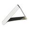 Wedding Party Home Stainless Steel Table Cover Tablecloth Clamp Holder Clip