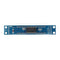 YouN MAX7219 8-Digit Digital Tube Display Control Module for Microcontrollers