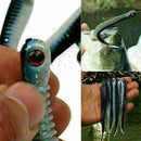 Water Bait Fish bait Stick Pencil lure tackle Super I9B3 Best K8L9 Gift Z9U8