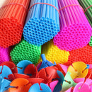Plastic Latex Balloon Stick Balloon Holder Party Inflatable Balls 32/40cm