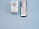 Wireless Remote Control Fart Machine Prank Prank Novelty Decompr Sound P3H4