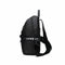 Women Anti-Theft School Waterproof Shoulder Bag Rucksack Backpack Handbag