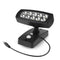 10 LED Solar Light Motion Sensor Waterproof Outdoor Garden Yard Wall Lamp Newly