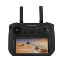Silicone Case Remote Control Cover Protective Cover Dust Cover For Mavic 3