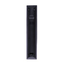 For SONY TV Remote Control RM-ED0009 RM-ED-009 RMED009 Bravia LCD Controlle