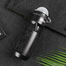 Water Drinking Sport Drink Jug Bicycle Cup Bike Water Bottle Cycling Accessory