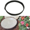 Pavement Mold Cement Brick Stone Concrete Molds DIY Manual Paving Path Maker