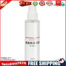 100ml Hydrophilic Car Defog Anti Fog Agent Rearview Mirror Glass Coating