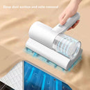 Handheld Vacuum Cleaner Vacuum Removers Rechargeable Vacuum Cleaner Machine