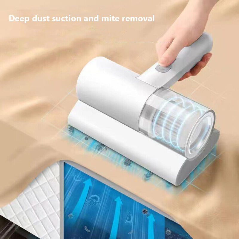 Handheld Vacuum Cleaner Vacuum Removers Rechargeable Vacuum Cleaner Machine