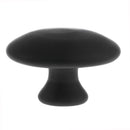 Volcanic Stone Gua Sha Board Hot Compress Stone Massage Tool Massage Stone